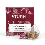 TurmP Früchtemix Moringa
